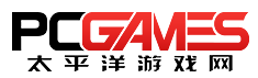 挑三拣四网